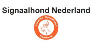 Stichting Signaalhond Nederland draagt cliënten over