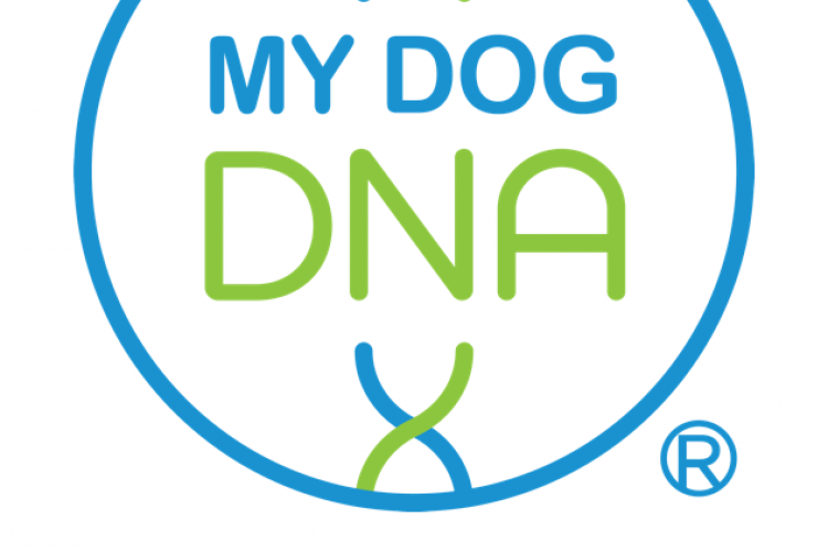 Gegevens MyDogDNA door fusie niet beschikbaar