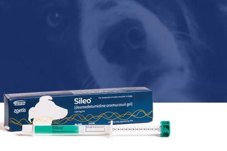 FDA waarschuwt voor mogelijke overdosering met Sileo