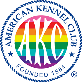 Amerikaanse Kennelclub steunt “pride month”