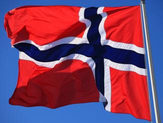 Noorwegen: de feiten op 12 september