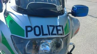 Nederlander in Duitsland aangehouden wegens illegaal puppentransport