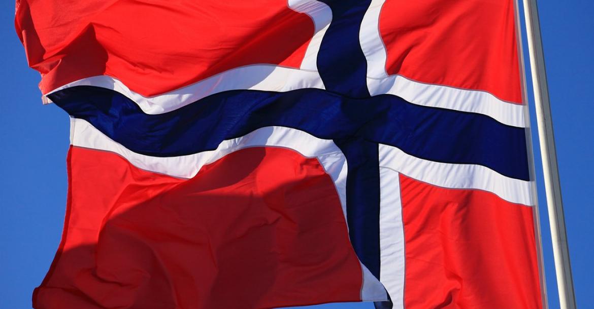 Noorwegen: de feiten op 12 september