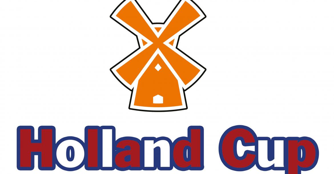 Raad blaast Holland Cup nieuw leven in
