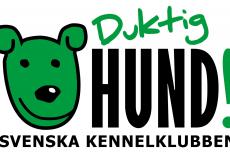 Zweedse Kennelclub lanceert app voor hondentraining