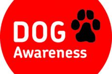 Stop hondenaanvallen op postbodes: Dog Awareness Week
