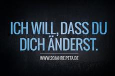 PETA Duitsland: voer hondenvergunning in
