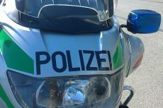 Nederlander in Duitsland aangehouden wegens illegaal puppentransport
